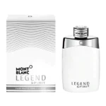 Montblanc Legend Spirit 200ml
