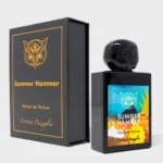 Lorenzo Pazzaglia Summer Hammer 50ml