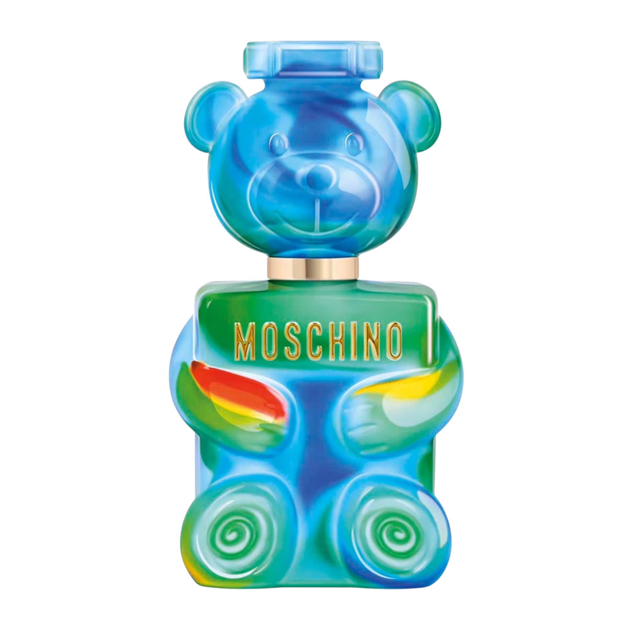 Photoroom_20260611_211443 Toy 2 Yummy - Decant - Moschino - Imagen 1