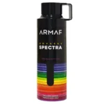 Armaf Odyssey Spectra Perfume Bodyspray 200ml