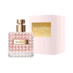Valentino Donna 100ml