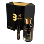 Bharara Onyx 100ml