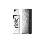 Yves Saint Laurent MYSLF L'Absolu 40ml