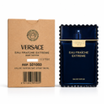 Tester Versace Eau Fraiche Extreme 100ml