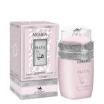 Emper Arabia 100ml