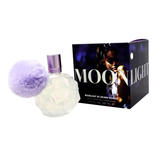 arg3lr17134_1_1 Ariana Grande Moonlight 100ml - Imagen 1