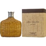 John Varvatos Artisan 125ml