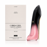 Tester Carolina Herrera Good Girl Blush Elixir 80ml