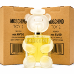 Tester Moschino Toy 2 100ml