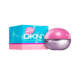 DKNY Be Delicious Pool Party Mai Tai 50ml