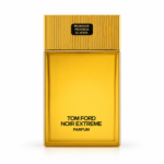 Tom Ford Tester Sin Caja Noir Extreme Parfum 100ml