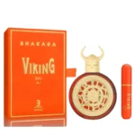 Bharara Viking Rio 100ml