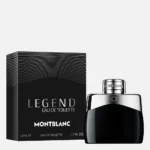 Montblanc Legend 50ml