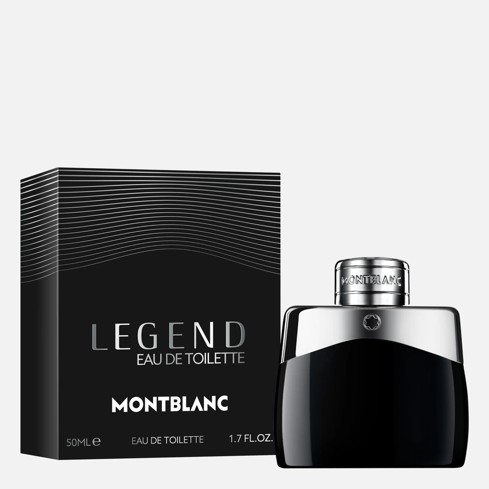 c3aa59fa008f050faa28ecb61ac08c67 (1) Montblanc Legend 50ml - Imagen 1