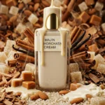 Majin Horchata Cream - 100ml - Pisello - Imagen 2