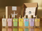 Magin Coleccion - Dicovery Set 7 Piezas- Piselo