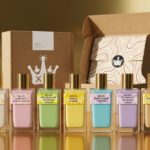 Magin Coleccion - Dicovery Set 7 Piezas- Piselo