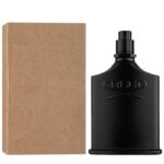 Creed Tester Green Irish Tweed 100ml