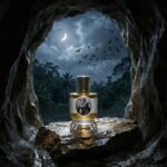Bat Edition 2020 - Decant - Zoologist Perfumes - Imagen 2