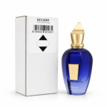 Xerjoff Tester Torino21 100ml