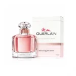 Guerlain Mon EDP 100ml