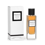 Emper Taxco 80ml