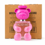 Tester Moschino Toy 2 Bubble Gum 100ml