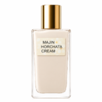 Majin Horchata Cream - 100ml - Pisello