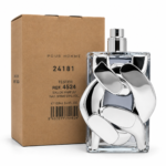 Tester Michael Kors Pour Homme 100ml