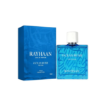 Rayhaan Ocean Rush 100ml