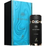 Lattafa Sceptre Oceana 100ml