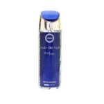 Armaf Club De Nuit Iconic Bodyspray 200ml