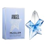 Mugler Angel EDP 100ml