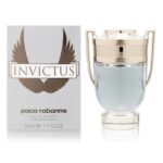 Paco Rabanne Invictus 50ml