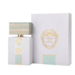 Guiardini Di Toscana Ricordami 100ml EDP