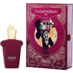 Xerjoff Italica 100ml