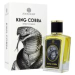 Zoologist Kobra 60ml