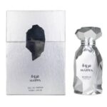 Arabiyat Prestige Marwa 100ml