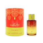 Arabiyat Prestige Pear Musk 100ml