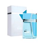 Armaf Aura Fresh 100ml