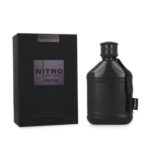 Dumont Nitro Intense 100ml