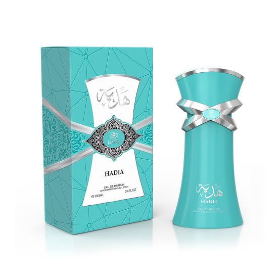 images (66) Emper Hadia 100ml - Imagen 1