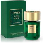 Emper Luxe Verde 100ml