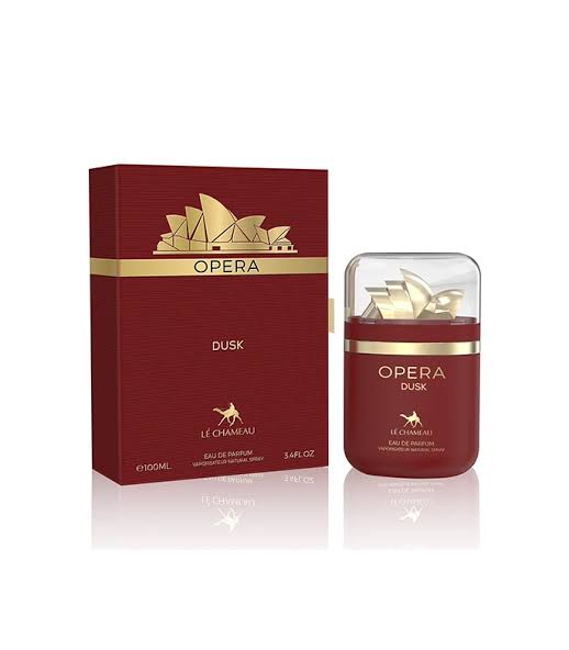 images (69) Emper Opera Dusk 100ml - Imagen 1