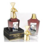 Emper Paonne 100ml
