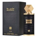 Lattafa Mashrabya 100ml