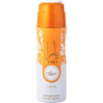 Lattafa Yara Tous Perfume Bodyspray 200ml