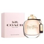Coach EDP 100ml Woman