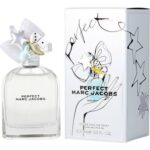 Marc Jacobs Perfect EDT 100ml