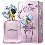 Marc Jacobs Perfect Elixir 100ml